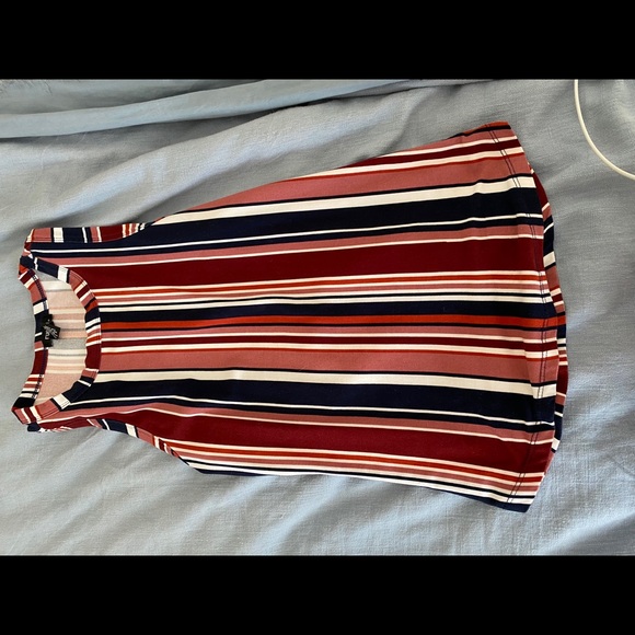 Tank - Picture 1 of 1